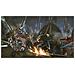 Ninja Gaiden II, Xbox 360, FR, Xbox 360, Azione / Combattimento, M (Mature)  - Foto miniatura 3